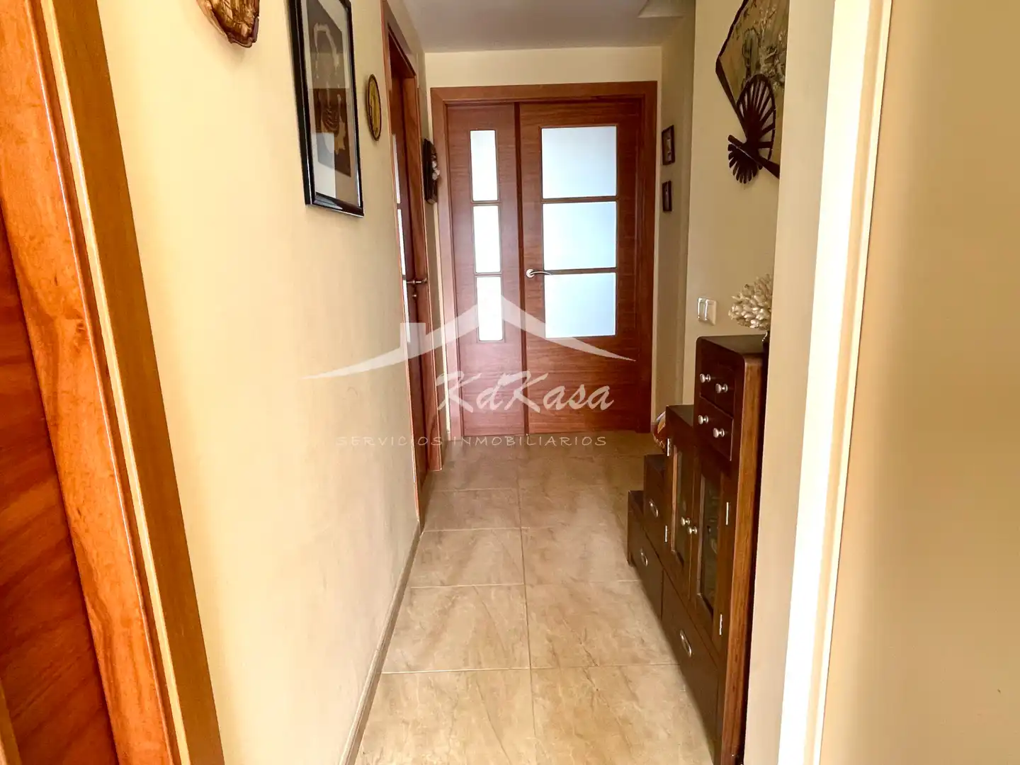 Casa adosada en venta en El Morell con Calefacción, Jardín privado y Terraza