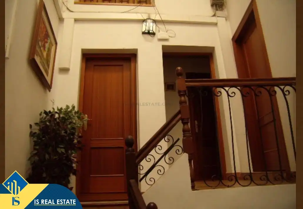 Casa en venda a Centro, imagen 8