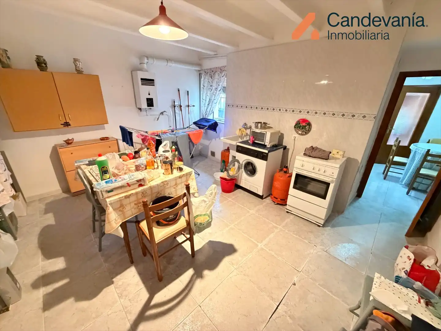 Houses for sale in Gurrea de Gállego, Huesca