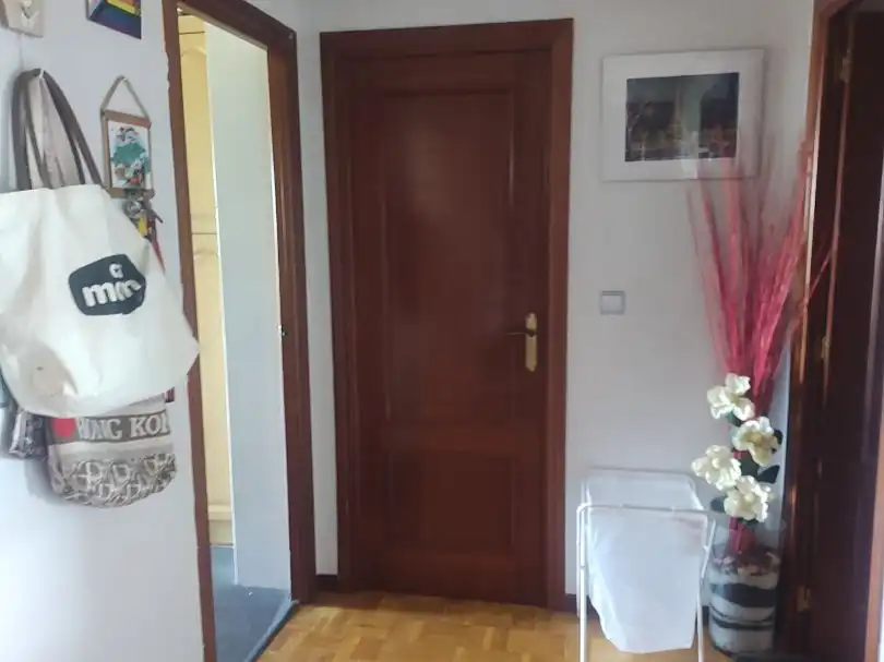Pis amb ascensor en venda a Doce de mayo 1, imagen 6