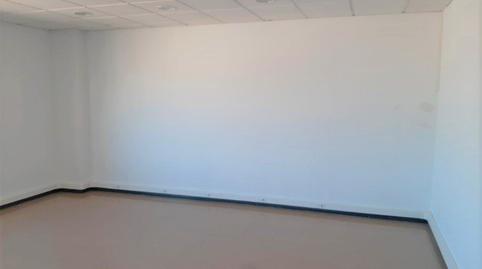 Photo 3 of Office to rent in Carrer de Sevilla, 7, El Pedró, Cornellà de Llobregat