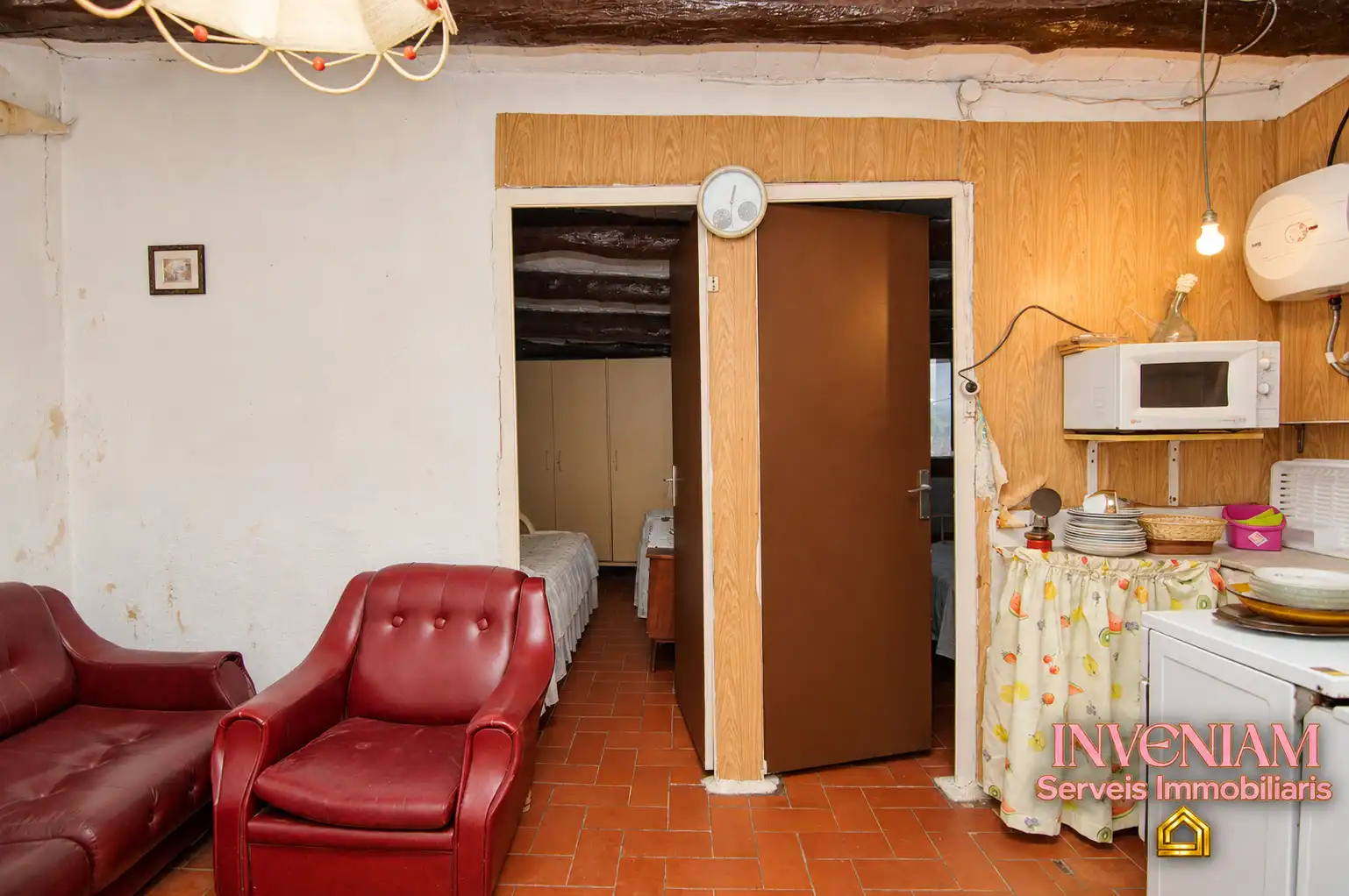 House with pool for sale in Piera, imagen 46