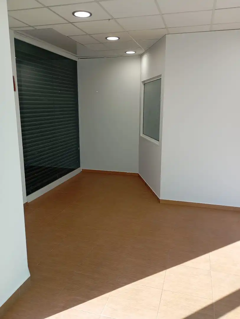 Commercial properties for sale in L'Escala  with Air Conditioner