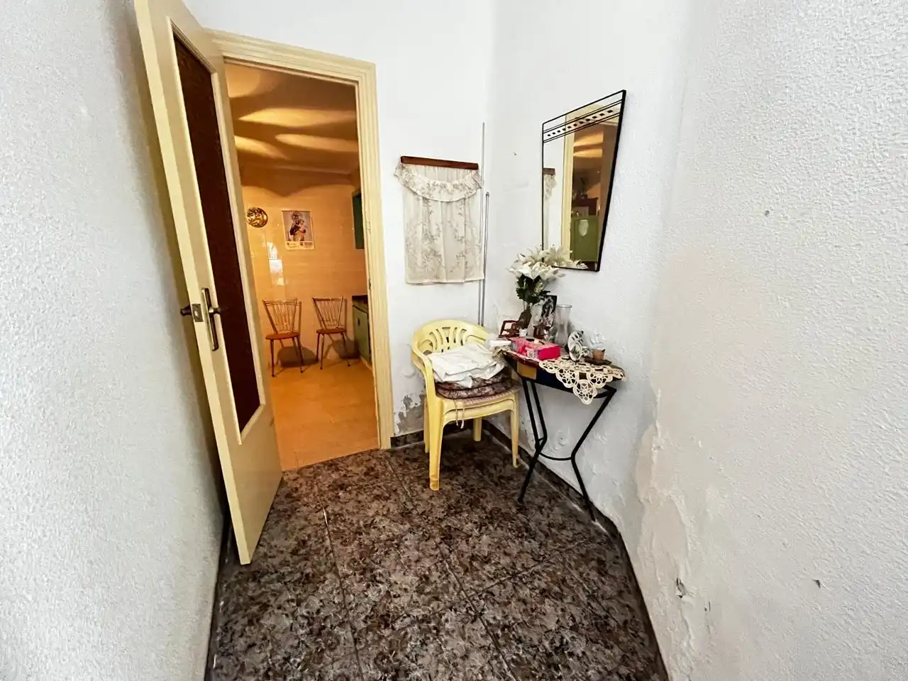 Casa o chalet en venta en Archena