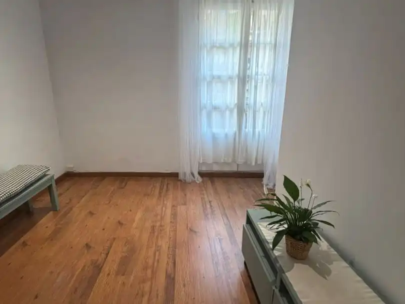 Appartement compact avec ascenseur à vendre à Carrer de les Carretes 62, imagen 4