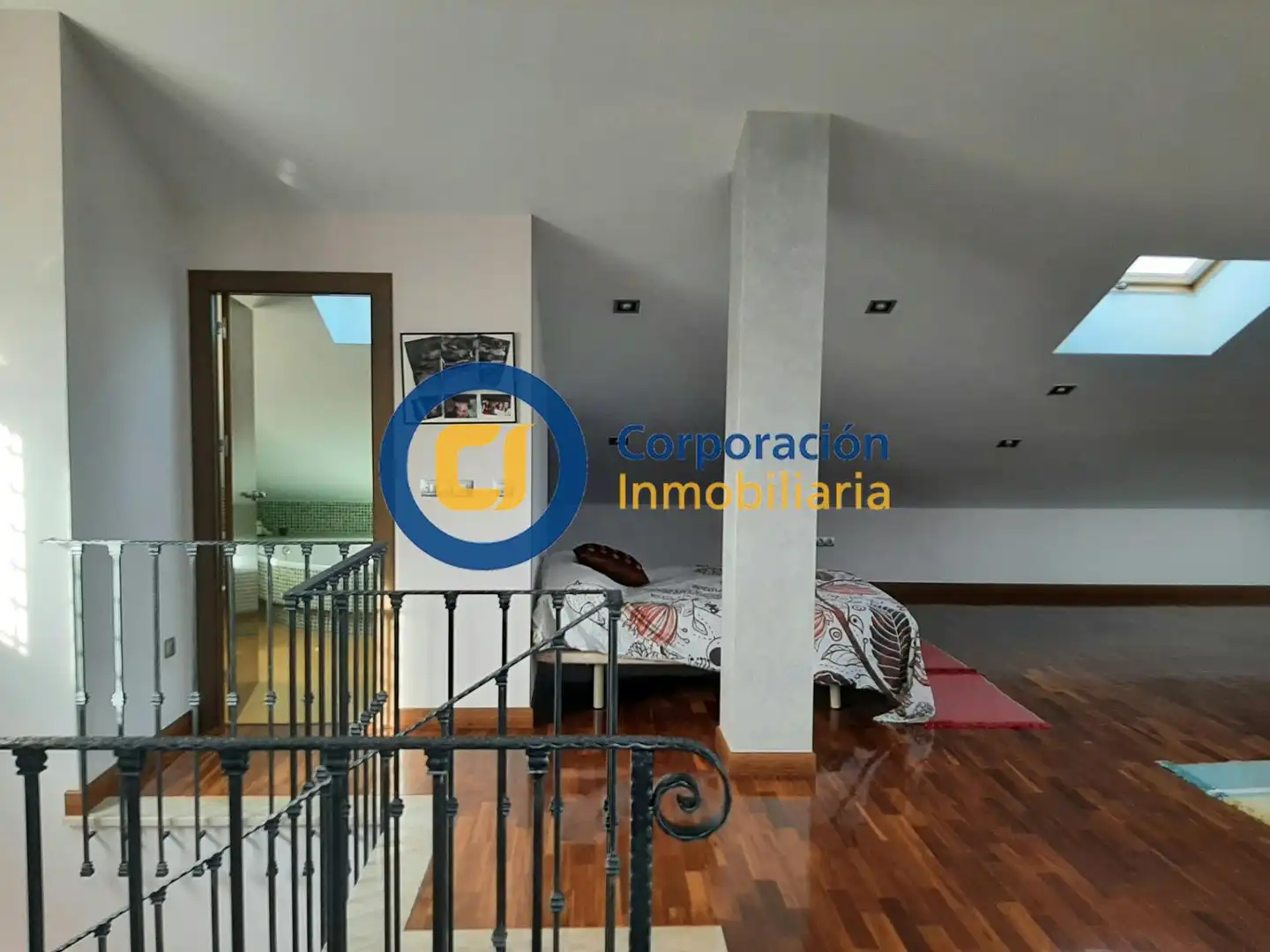 Villa con terrazza in vendita a Pedanías Centro, imagen 45