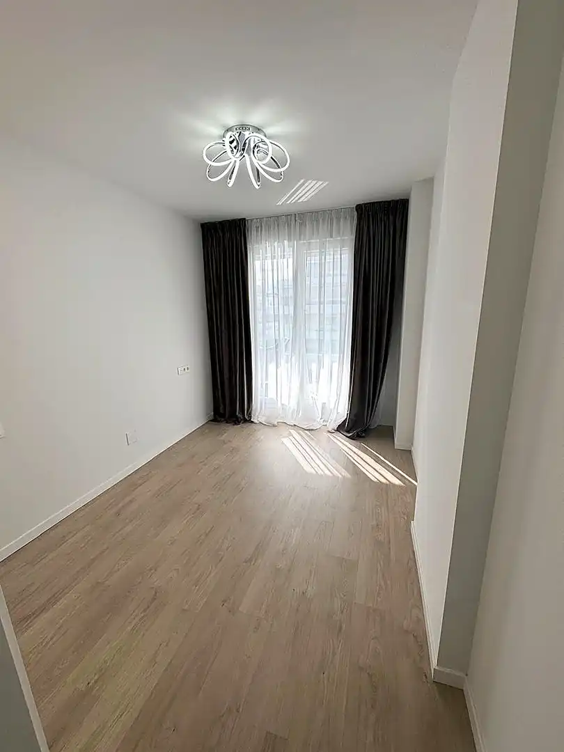 Habitación de Apartamento en venta en Marbella con Aire acondicionado, Terraza y Trastero