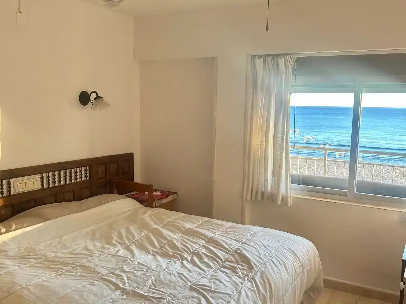 Flat with lift for sale in avenida Almeria 2, imagen 10