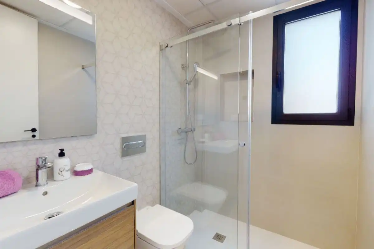 Villa con piscina in vendita a San Fulgencio, imagen 2