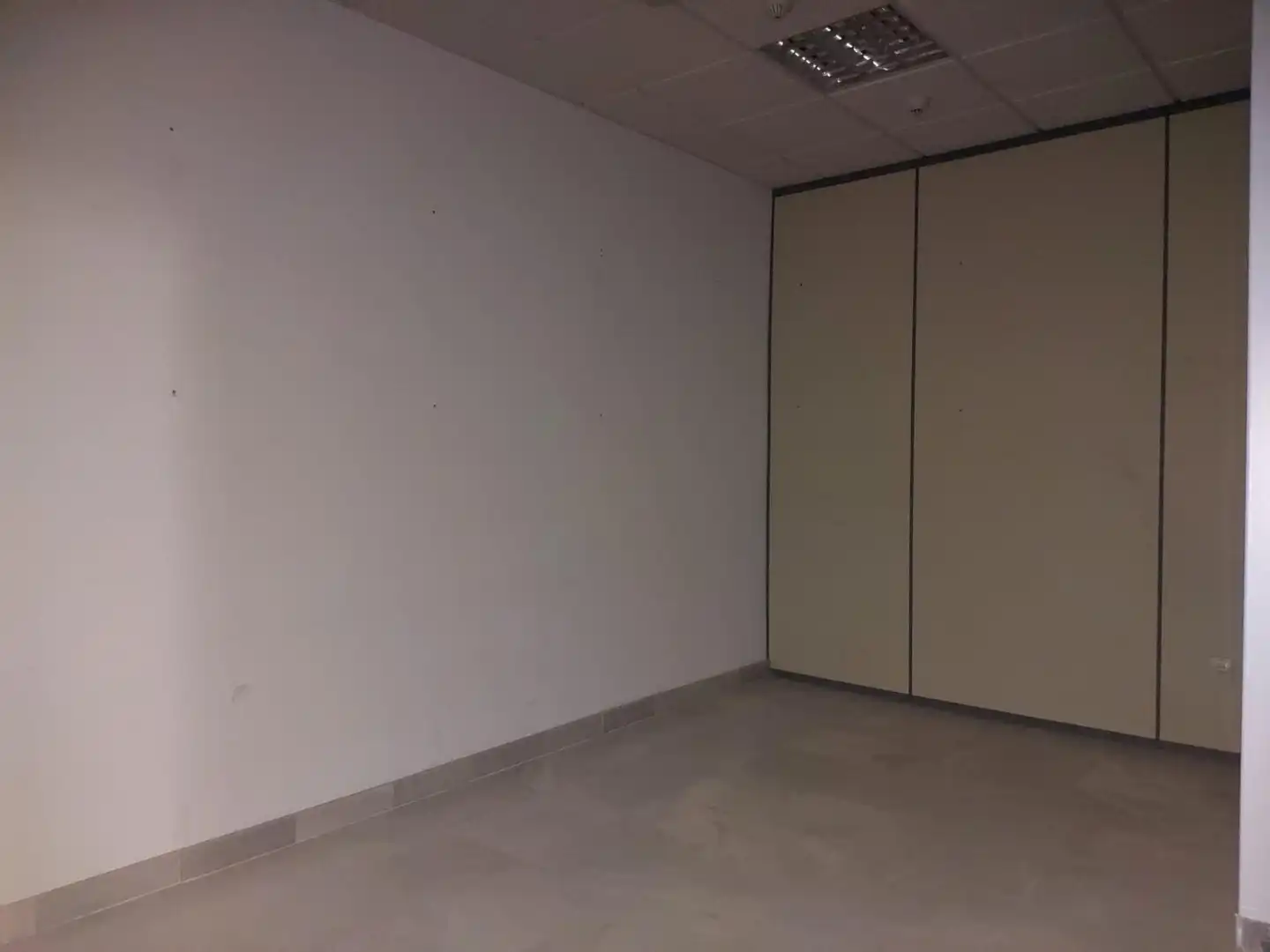 Gewerbefläche zur Miete in El Ejido Ciudad, imagen 11