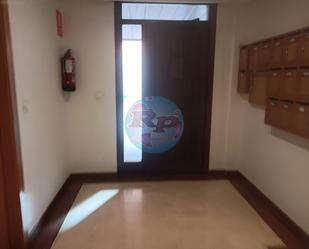 Duplex for sale in Boñar