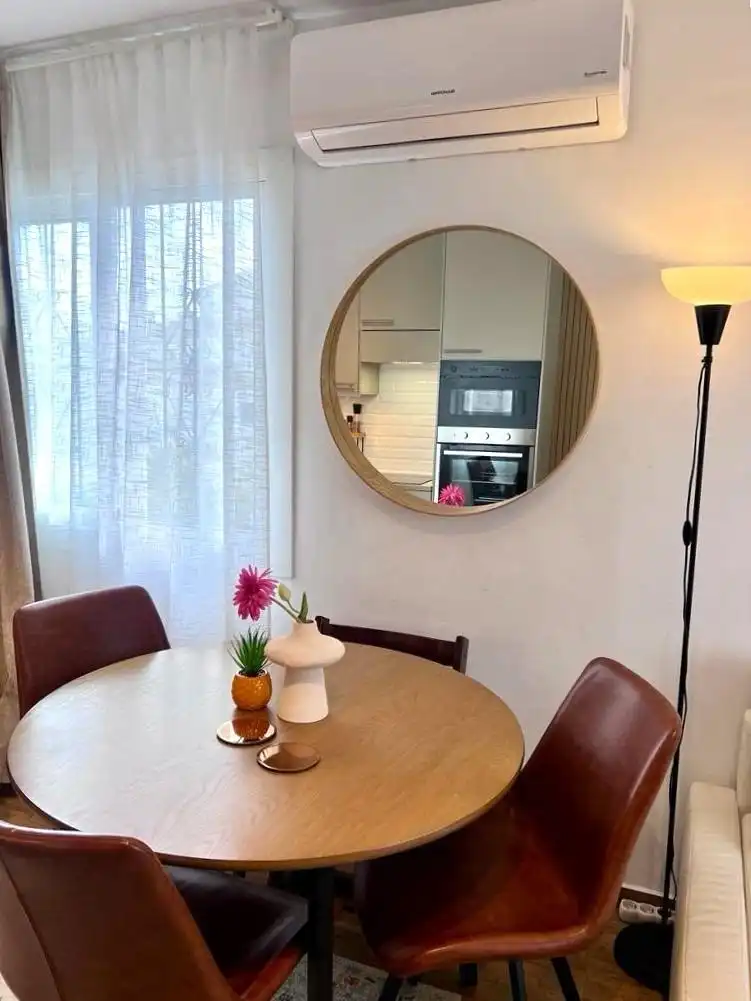 Duplexes for sale in Nueva Torrevieja