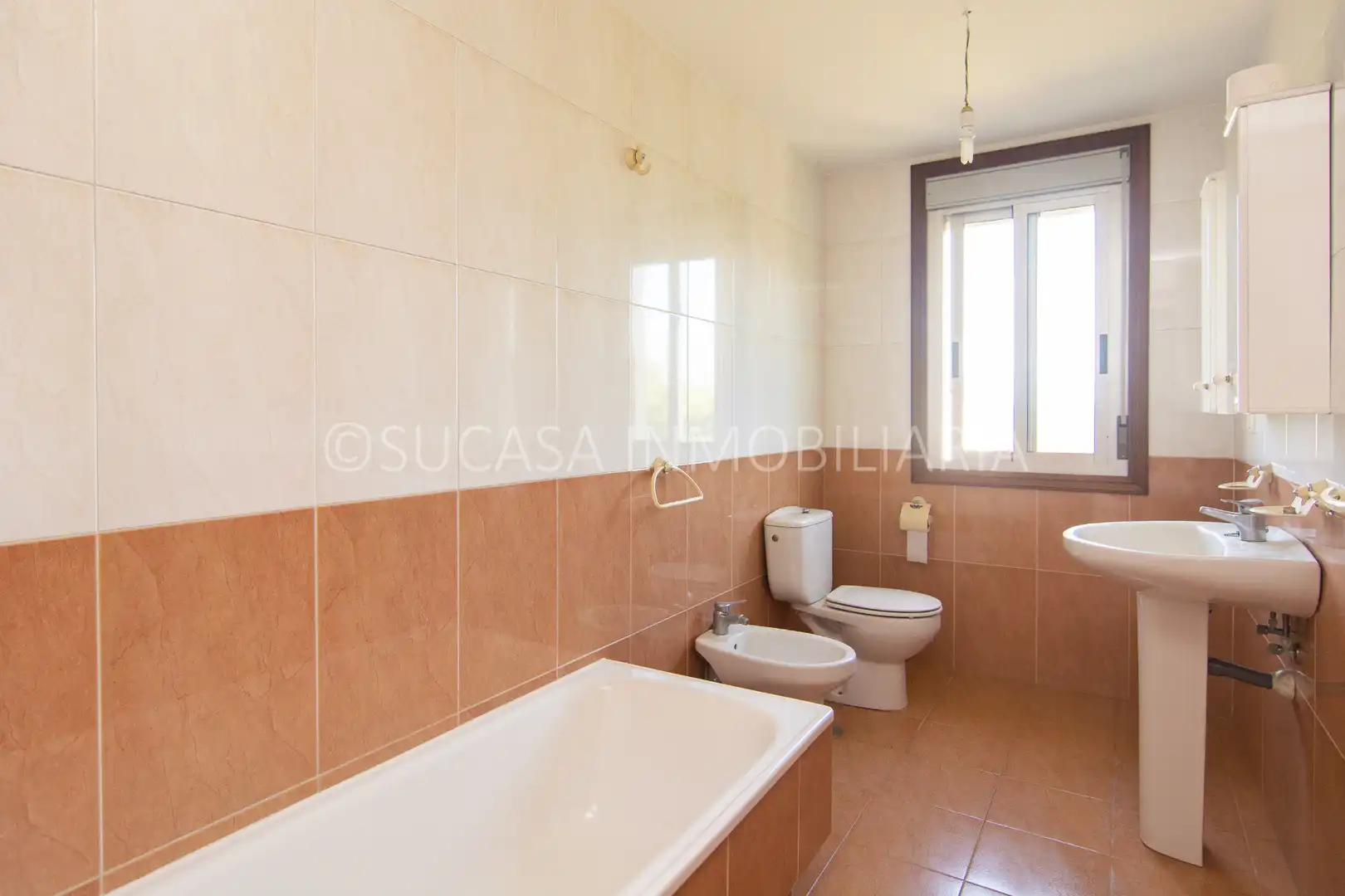 House with garden for sale in Lugar Couto Medio, imagen 11