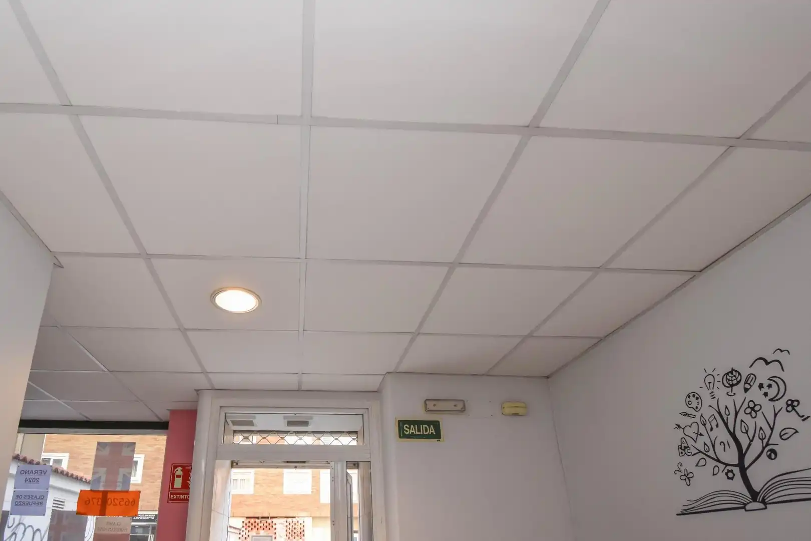 Business premises for sale in Cambre, imagen 13