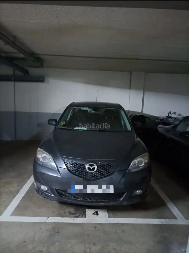 Individuel à vendre à Carrer de Joaquim Casas 13, imagen 2