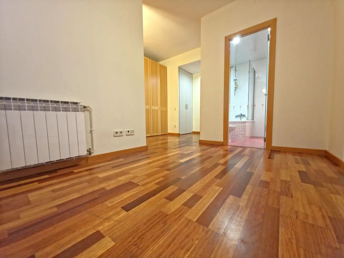 Flat with balcony for sale in Carrer de la Nació, imagen 19