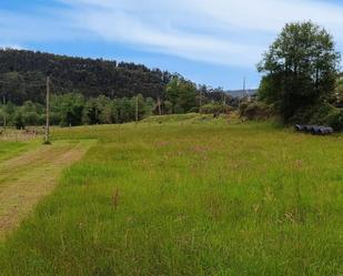 Residential for sale in Val de San Vicente 