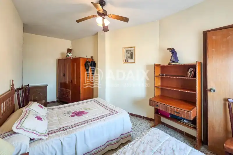 Appartement avec terrasse à vendre à Calle Torrenueva s/n, imagen 12