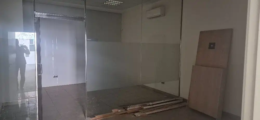 Local comercial en venda a Avenida Ramón Menéndez Pidal 41, imagen 10