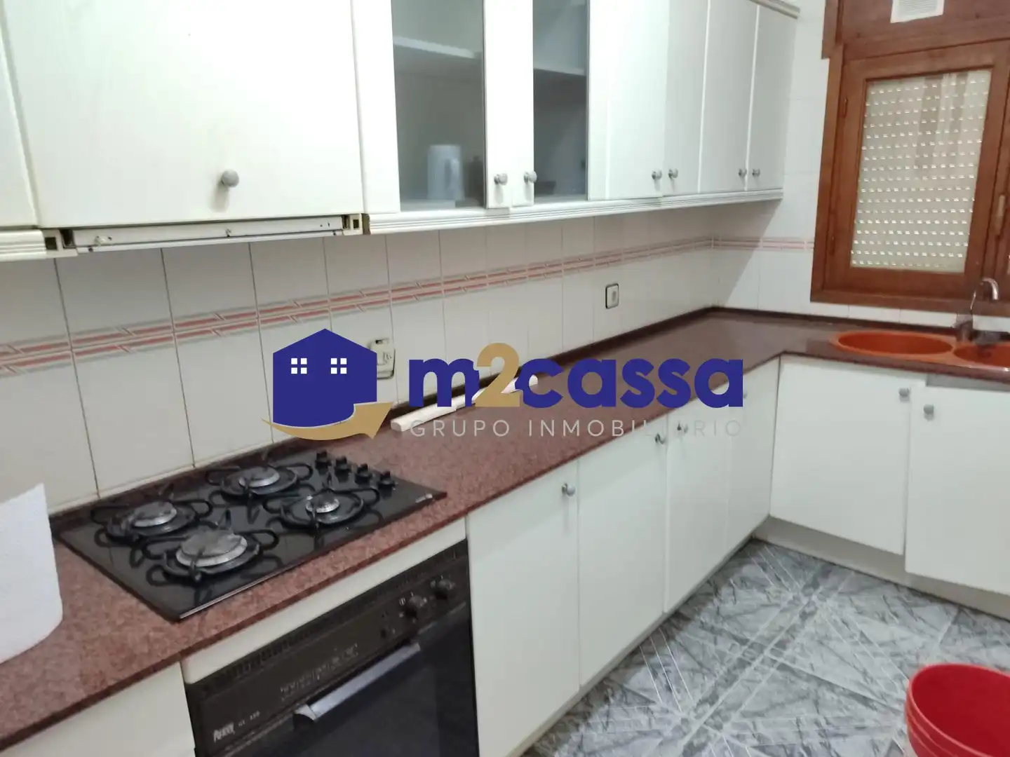 Casa en venta en Lorca Ciudad, imagen 6