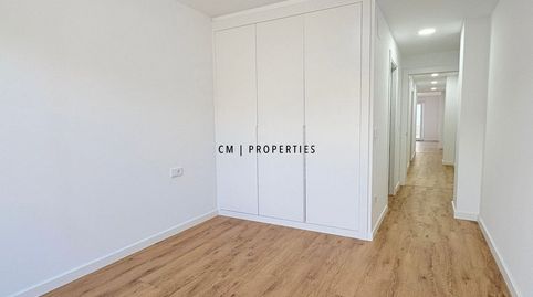 Photo 5 of Flat for rent in Jazmines Los, Pueblo, L'Eliana