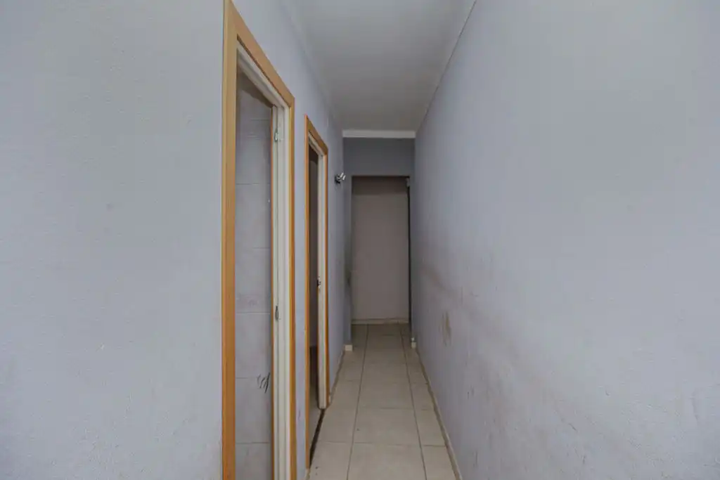 Piso en venta en Blanes