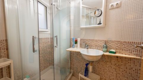 Foto 3 de Apartament en venda a El Raval, Barcelona Capital