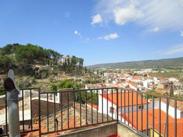 House for sale in Mogente / Moixent