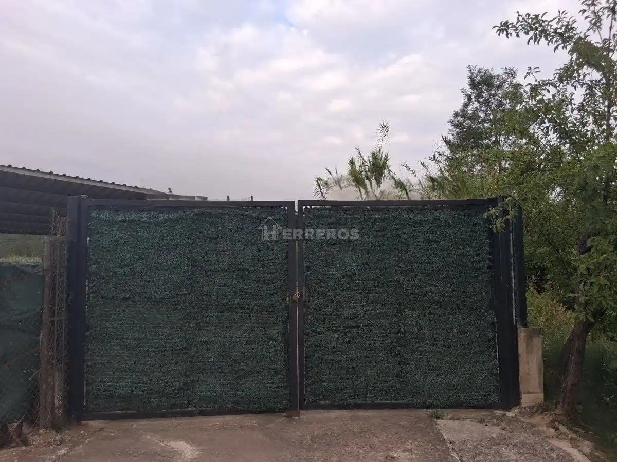 Casa o xalet en venda en Ribafrecha amb Calefacció, Traster i Piscina