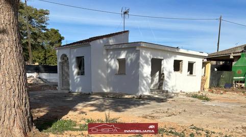 Photo 2 of House or chalet for sale in Corralet - Bonanza - Tres Rutas, Valencia