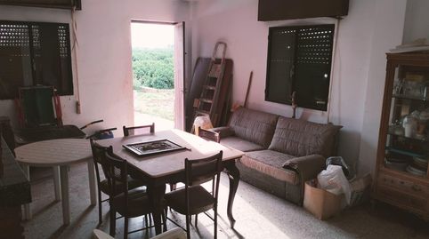 Foto 5 de Casa o chalet en venta en Picassent, Valencia