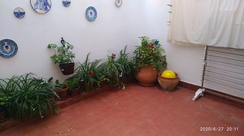 Foto 4 de Pis en venda a Calle Pintor Romero de Torres, 16, Zona Hospital, Jaén