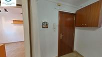 Flat for sale in Mollet del Vallès  with Balcony