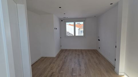 Foto 5 de Piso en venta en Travesía Mar, 1, El Natahoyo, Asturias