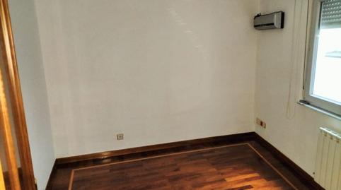 Foto 3 de Oficina en venda a Calle Mayor, Centro, Palencia