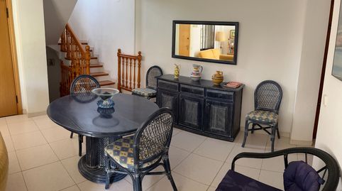 Foto 4 de Casa o xalet en venda a Mareny Blau, Sueca