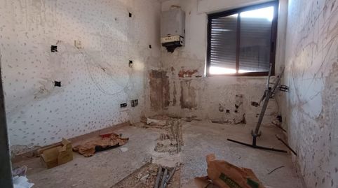 Foto 5 de Piso en venta en Barrios Bajos - La Horta, Zamora Capital