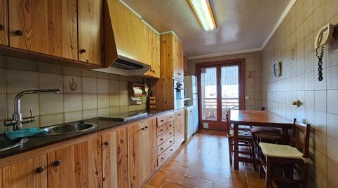 Photo 3 of Flat for sale in Bons Aires, Illes Balears