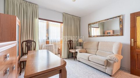 Photo 5 of Flat for sale in Tres Olivos - Valverde, Madrid Capital