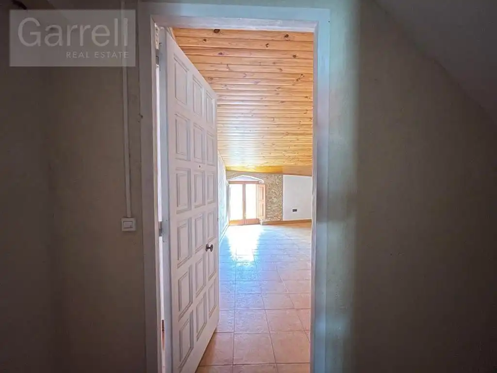 Piso en venta en CL ALT DE SANT PERE 
Es: Pl: Pt:
 TORREDEMBARRA (TARRAGONA), imagen 17