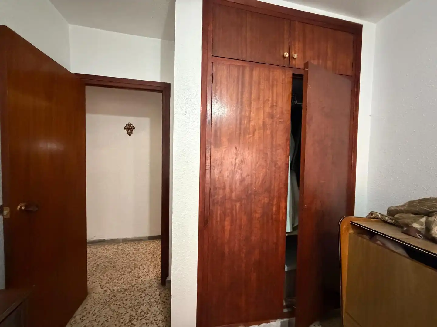 Pis en venda en Águilas