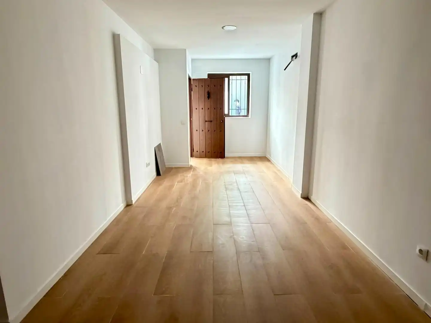 Local en venta en Antequera