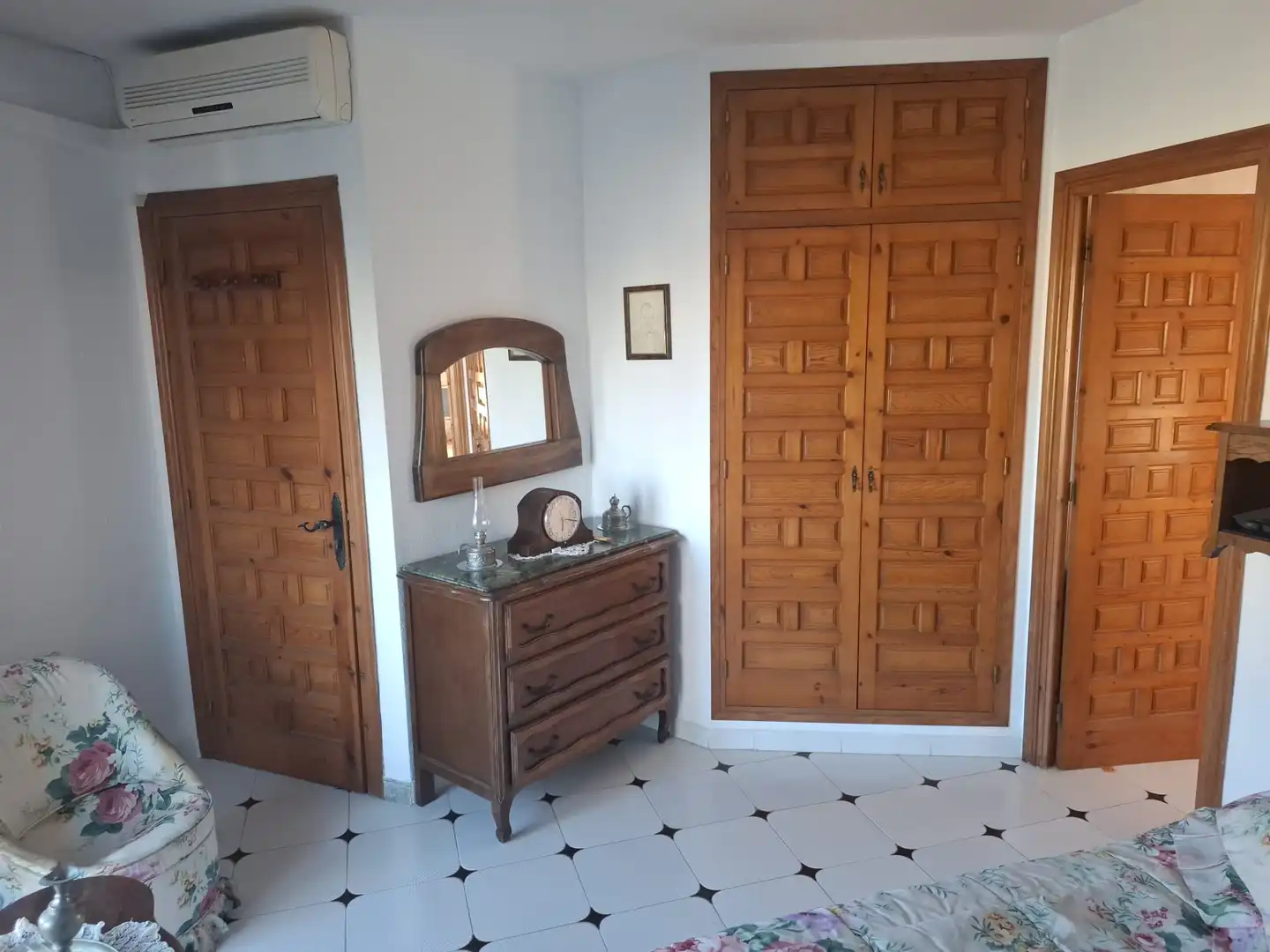Villa avec terrasse à vendre à Miami Platja, imagen 11