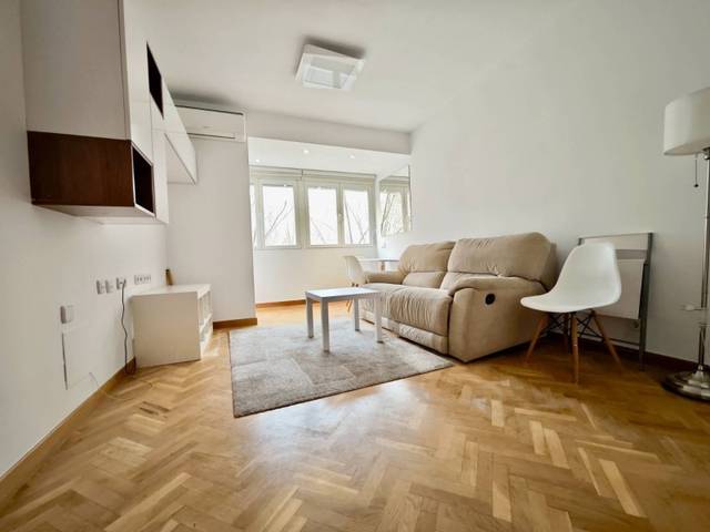 Piso en Alquiler en Estrella