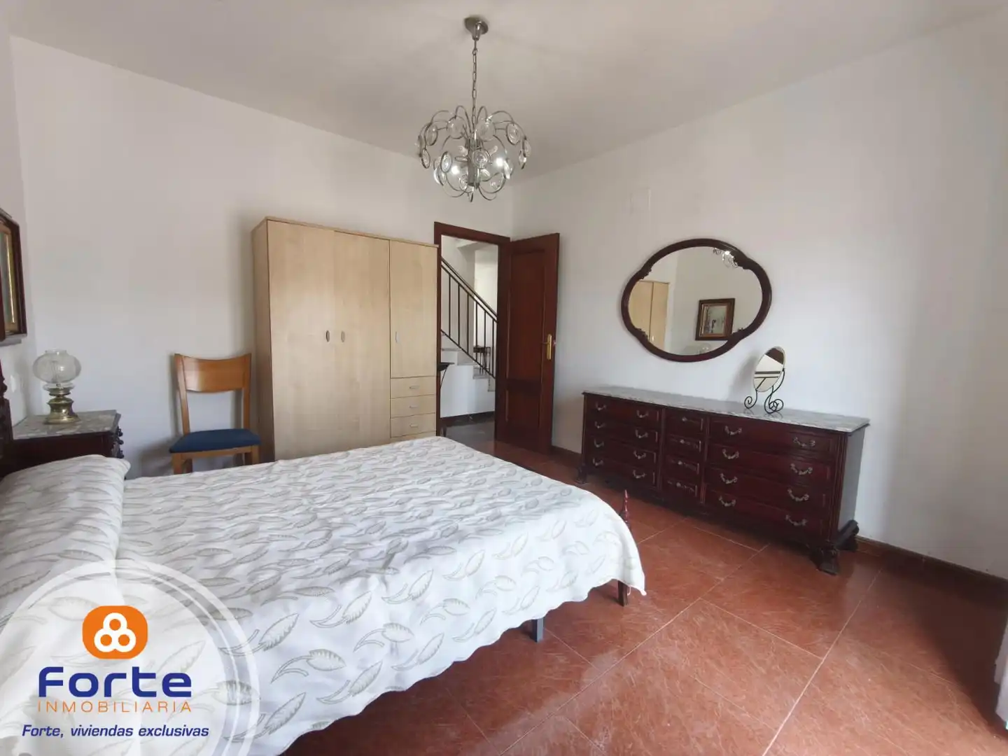 Casa in vendita a Almodóvar del Río, imagen 21