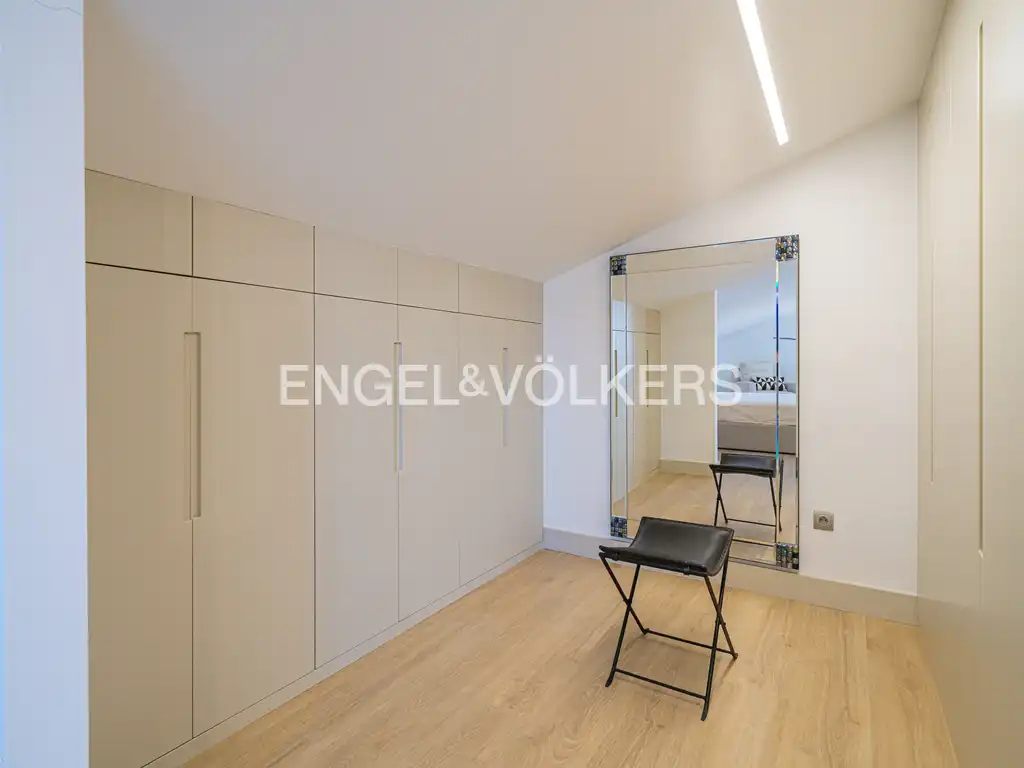 House for sale in Calle Oviedo, imagen 24