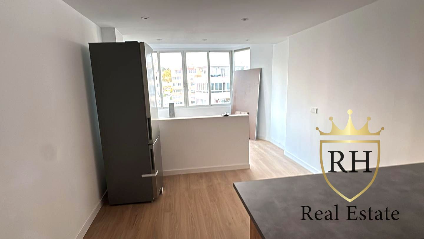 Cocina de Estudio en venta en  Palma de Mallorca