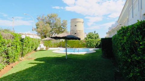 NUEVO Y PRECIOSO DÚPLEX EN VENTA EN DÉNIA, JUNTO A LA PLAYA!, imatge 3