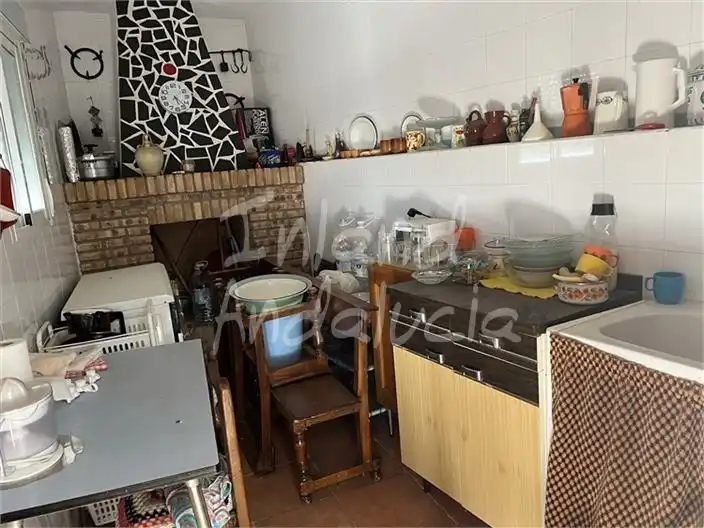 Casa rustica in vendita a Alcalá la Real, imagen 15