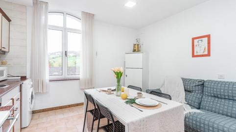 Photo 4 of Flat for sale in Calle de Solvay 'barrio Los Cuarteles', 41, Carbayin - Lieres - Valdesoto, Siero